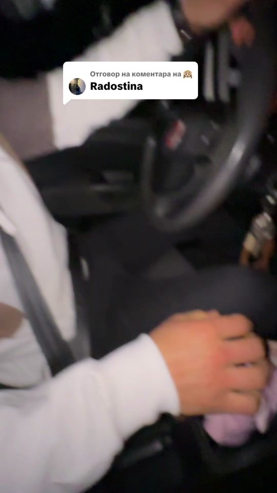 TikTok video thumbnail by dankov00