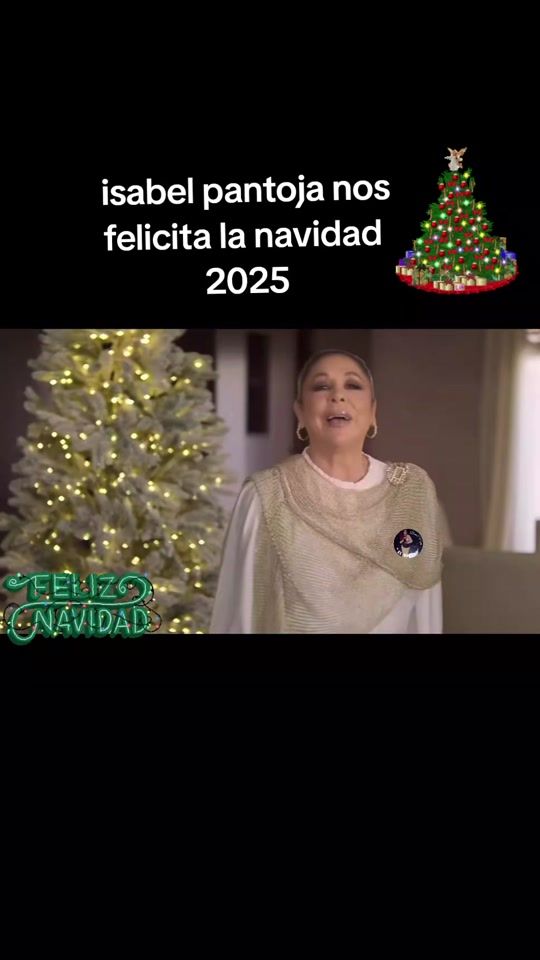 TikTok video thumbnail by fansisabelpantoja