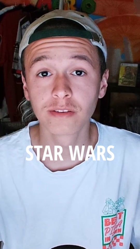 TikTok video thumbnail by zenaillykytb