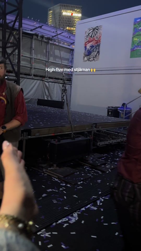 TikTok video thumbnail by ebbajosefina