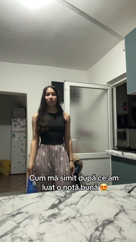TikTok video thumbnail by raisa_1327