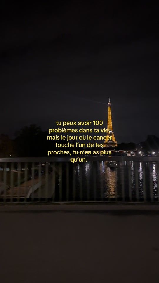 TikTok video thumbnail by ines_mrtt1