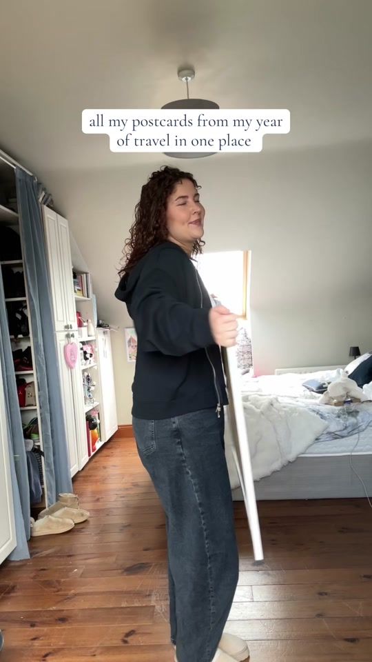 TikTok video thumbnail by nessarose_jpeg