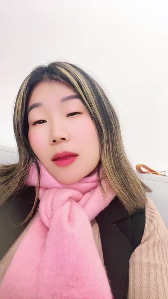 TikTok video thumbnail by urmilarai040