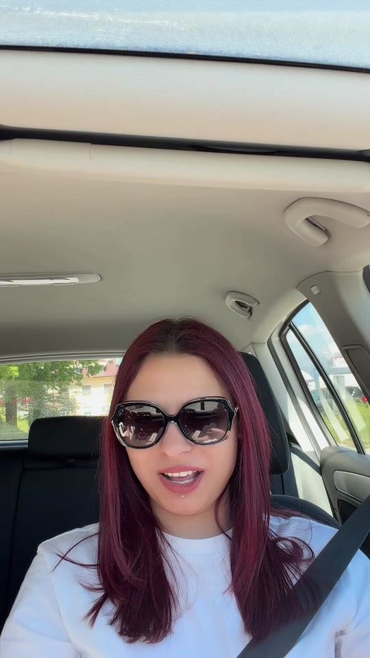 TikTok video thumbnail by a_n_n_i777