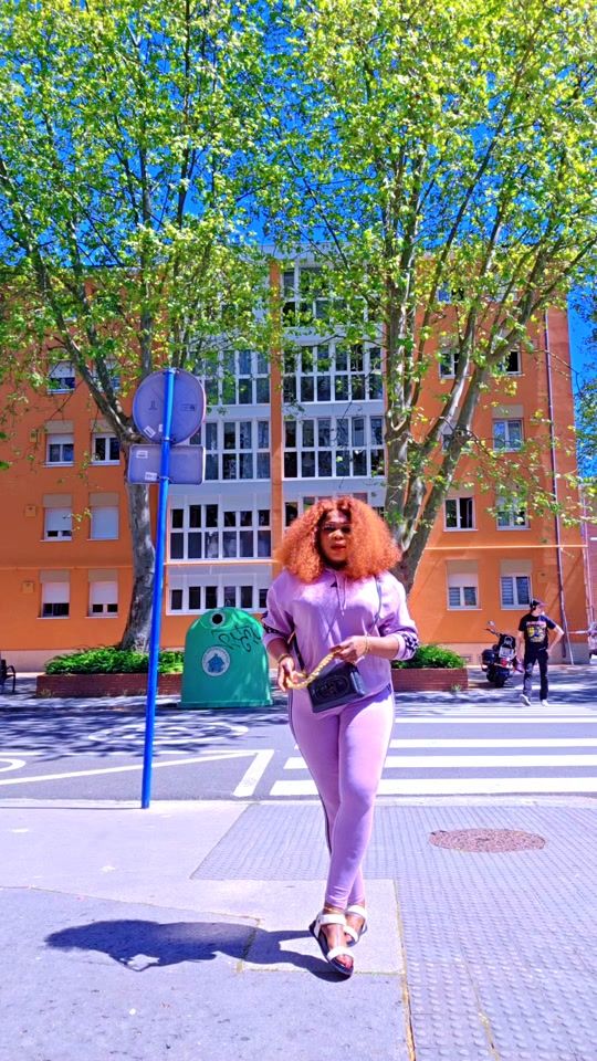 TikTok video thumbnail by sharonjohn143