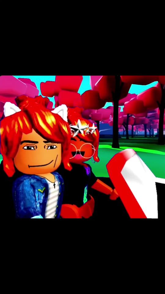 TikTok video thumbnail by youchat00