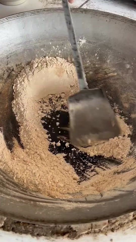 TikTok video thumbnail by anvattuoithoo1
