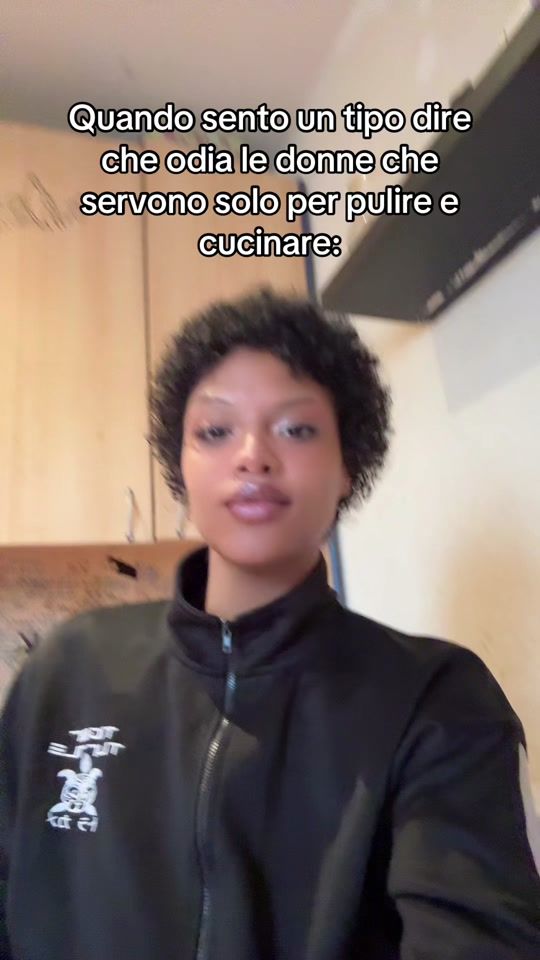 TikTok video thumbnail by _desiree16_