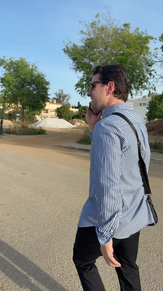 TikTok video thumbnail by ericroberts44