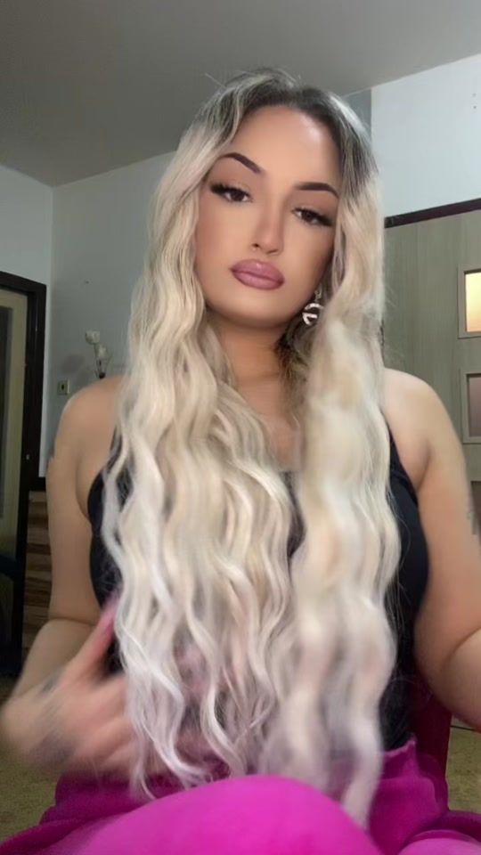 TikTok video thumbnail by vanda_korpova
