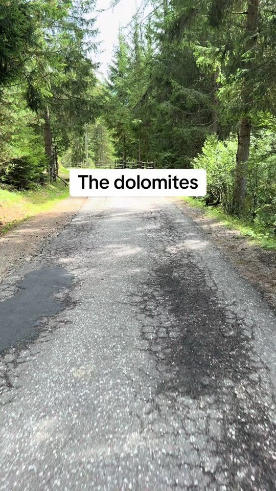 TikTok video thumbnail by its_g_mann