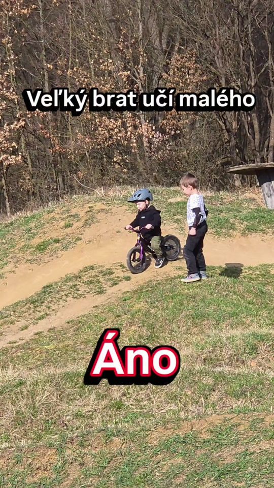 TikTok video thumbnail by lukaspastrnak