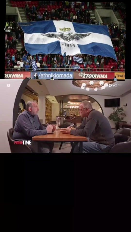 TikTok video thumbnail by spyros_hellas