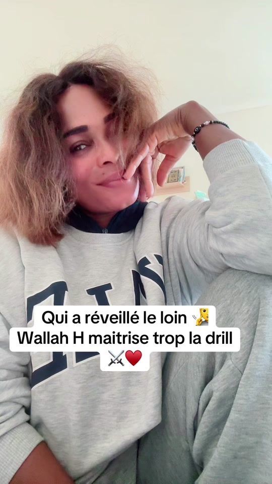 TikTok video thumbnail by jolietoile1x