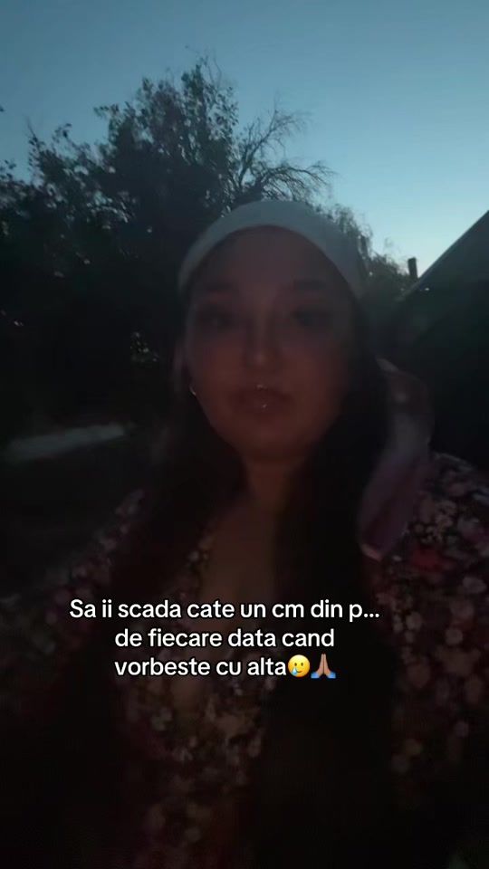 TikTok video thumbnail by gabriela201sp