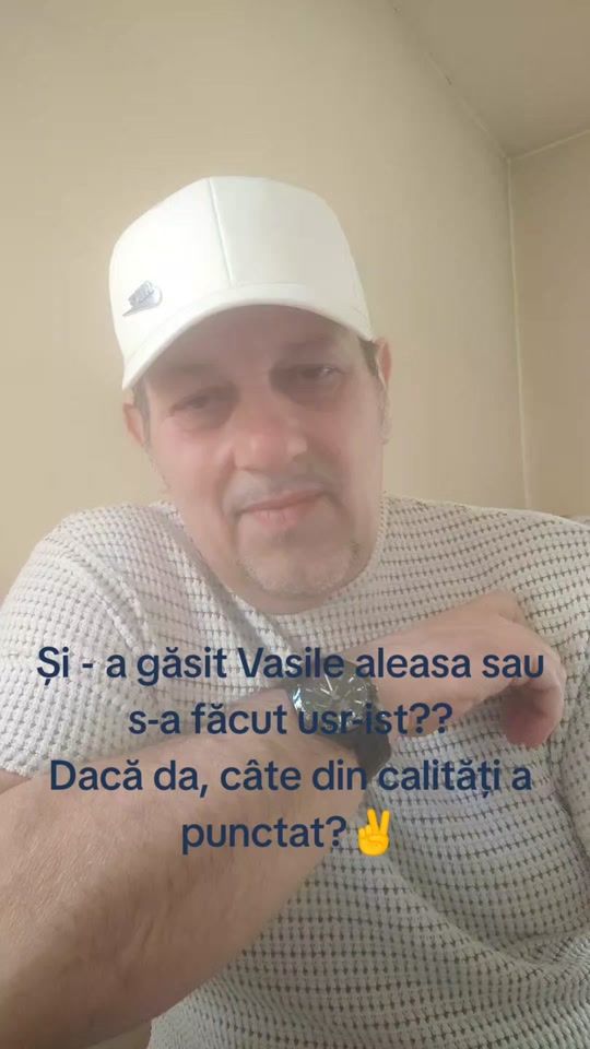 TikTok video thumbnail by emanuel20111971