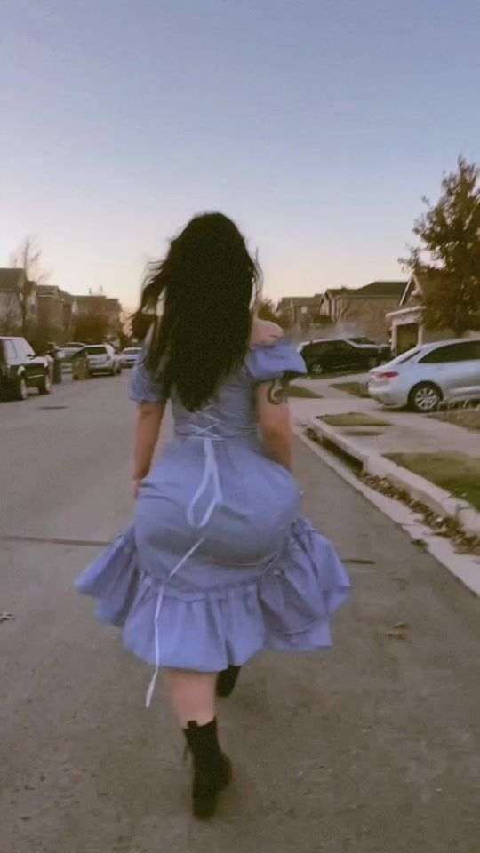 TikTok video thumbnail by drsizha1