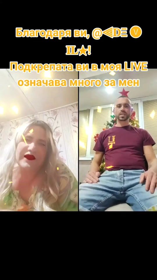 TikTok video thumbnail by leidi_azis