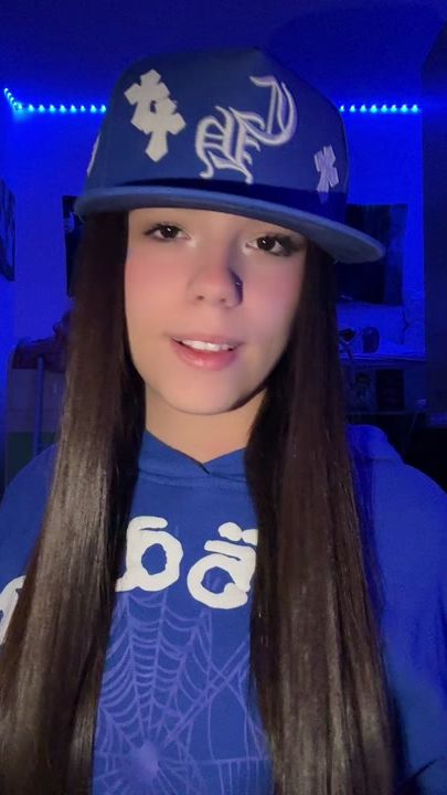 TikTok video thumbnail by yohanna.maucerii