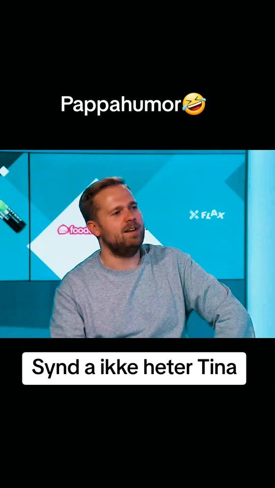 TikTok video thumbnail by mariuslindbeck
