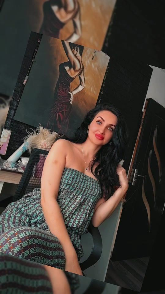 TikTok video thumbnail by alynaandrei
