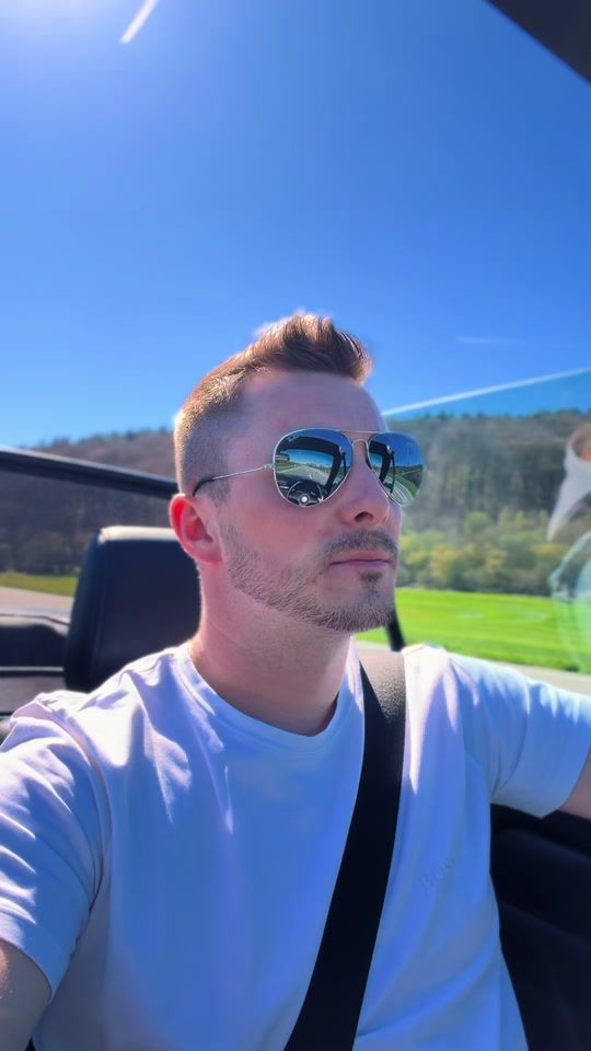 TikTok video thumbnail by polrisch