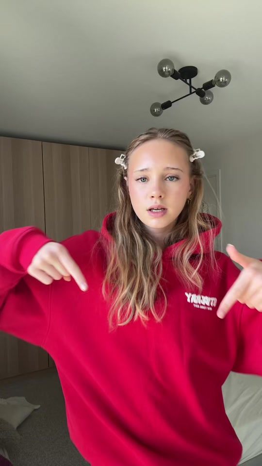 TikTok video thumbnail by fant.du.meg5