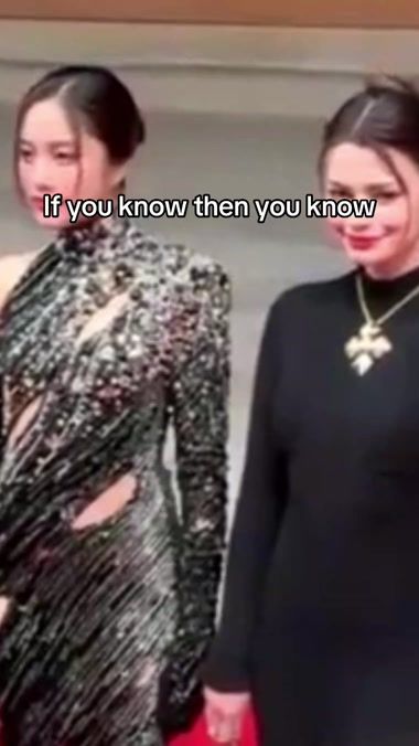 TikTok video thumbnail by fan___freenbecky
