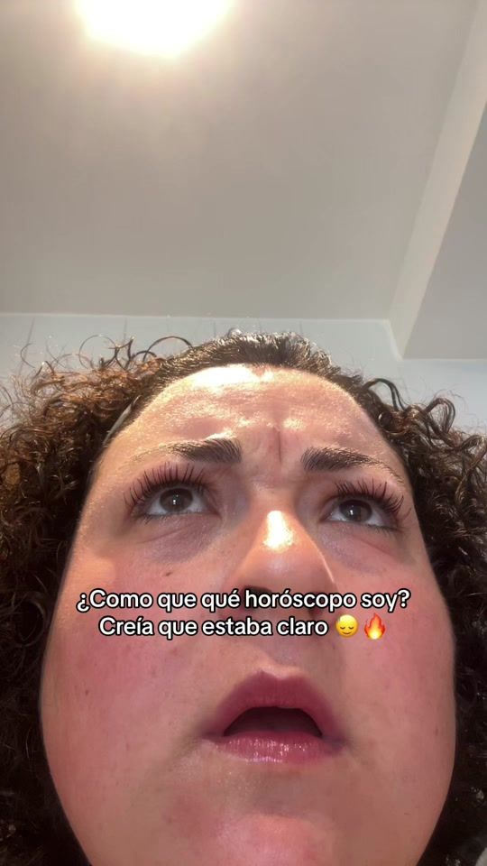 TikTok video thumbnail by teresalopezcerdan