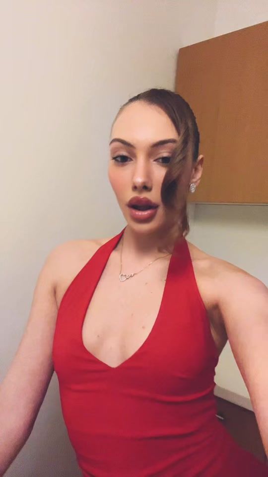 TikTok video thumbnail by si.mo.na.yo.to.va