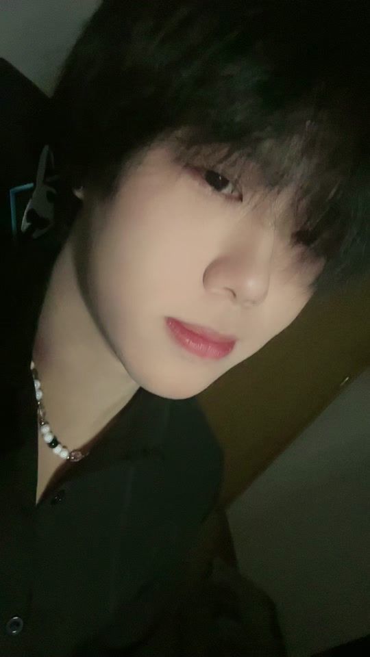 TikTok video thumbnail by jiale_w