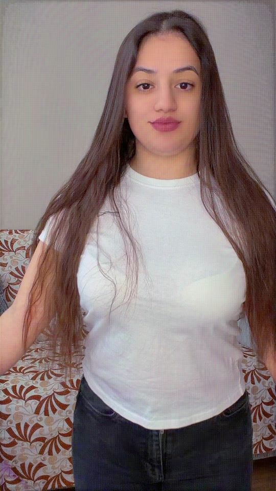 TikTok video thumbnail by dana_luciana39