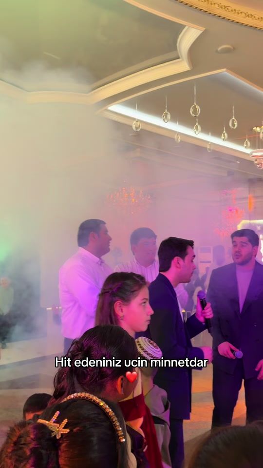 TikTok video thumbnail by maksat__esenow