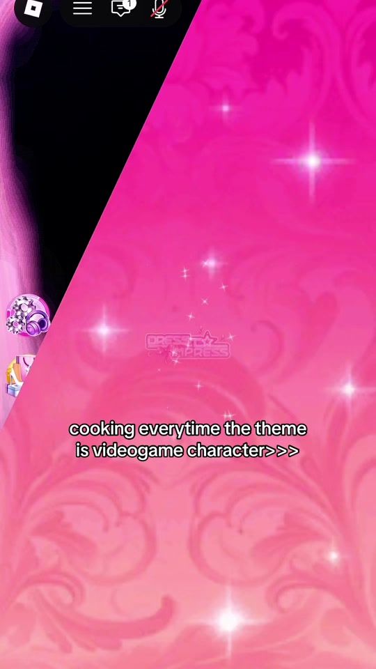 TikTok video thumbnail by rhilfig3r