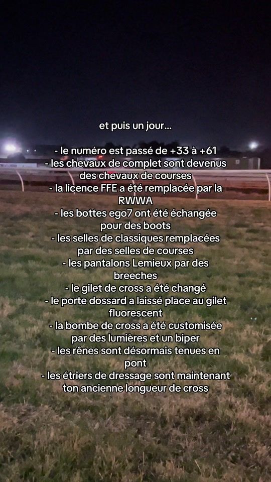 TikTok video thumbnail by justine.eventing