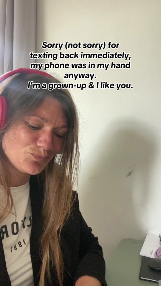 TikTok video thumbnail by cjlgiodating