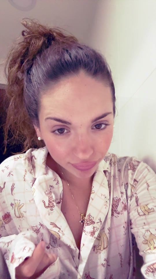TikTok video thumbnail by pilaarloppez