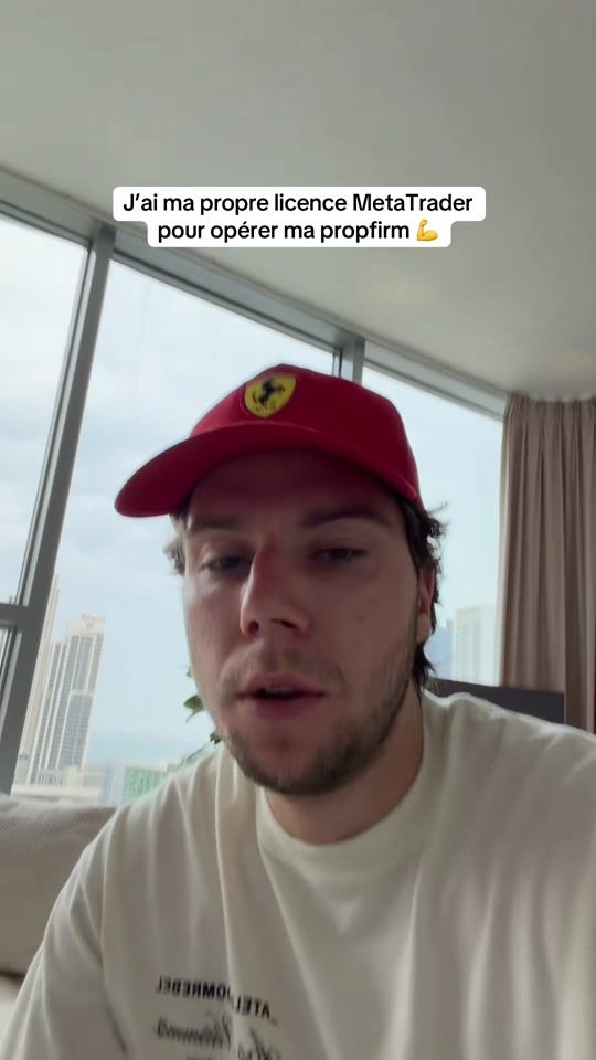 TikTok video thumbnail by meta.raph