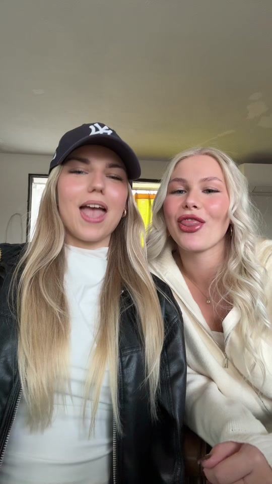 TikTok video thumbnail by ntammeorg