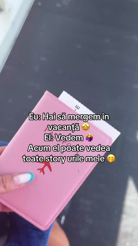 TikTok video thumbnail by laura.simi.23
