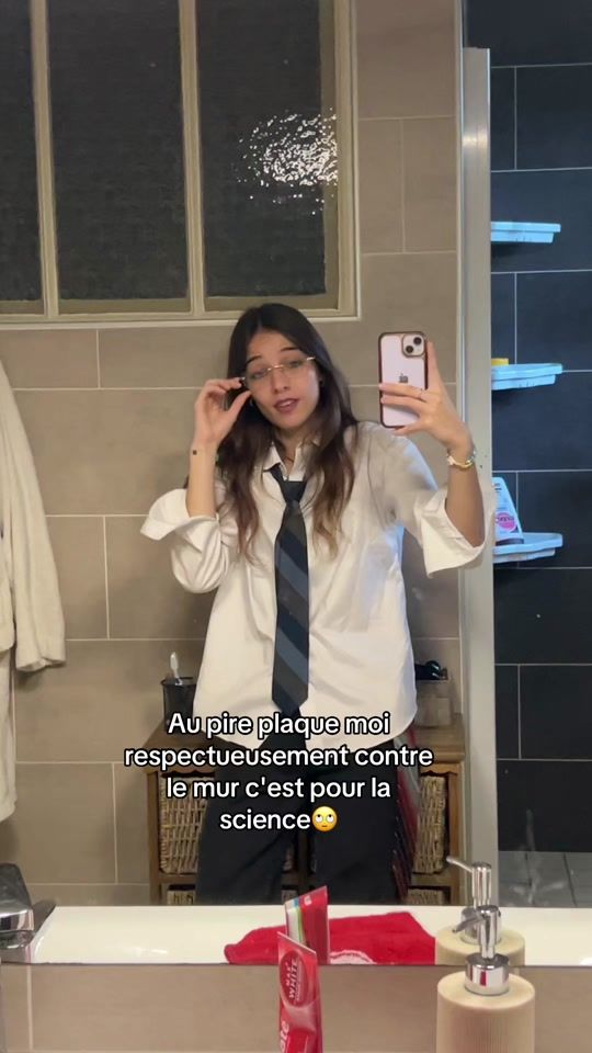 TikTok video thumbnail by morganevibe