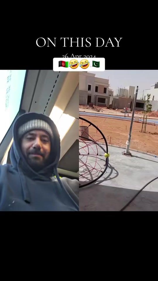 TikTok video thumbnail by mybatipro