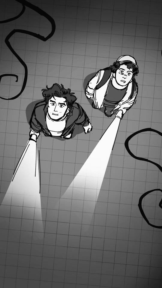 TikTok video thumbnail by toktopus_art