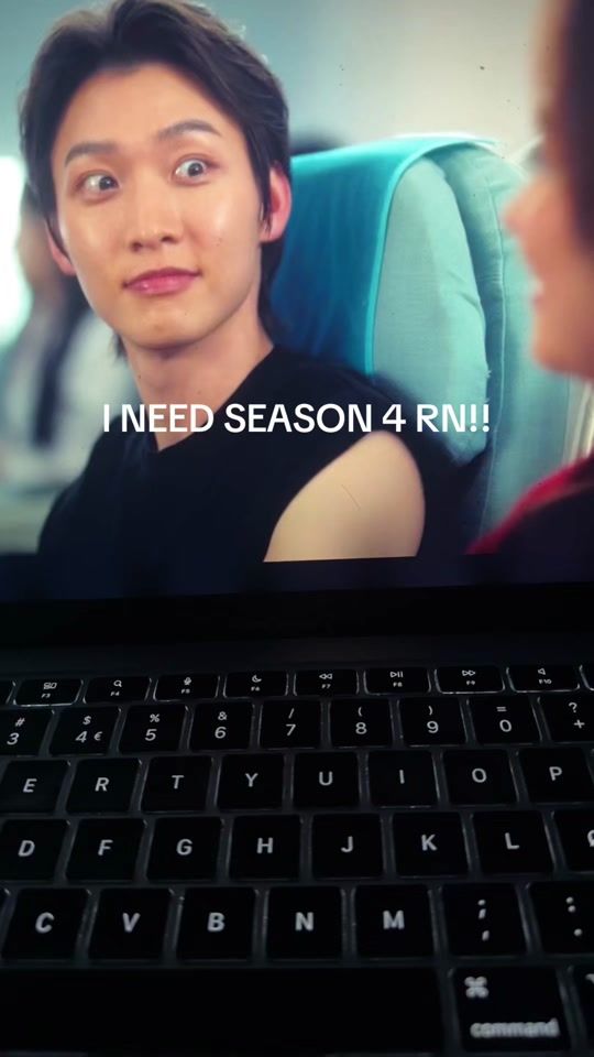 TikTok video thumbnail by luvit_