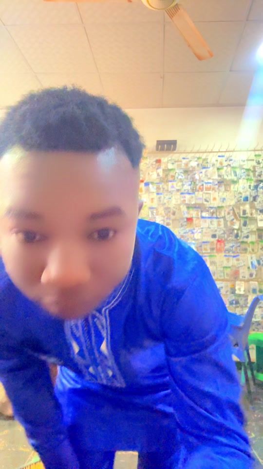 TikTok video thumbnail by pomme.stor