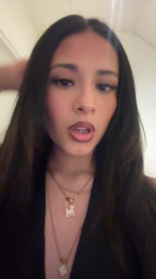 TikTok video thumbnail by nadiamirellaortiz