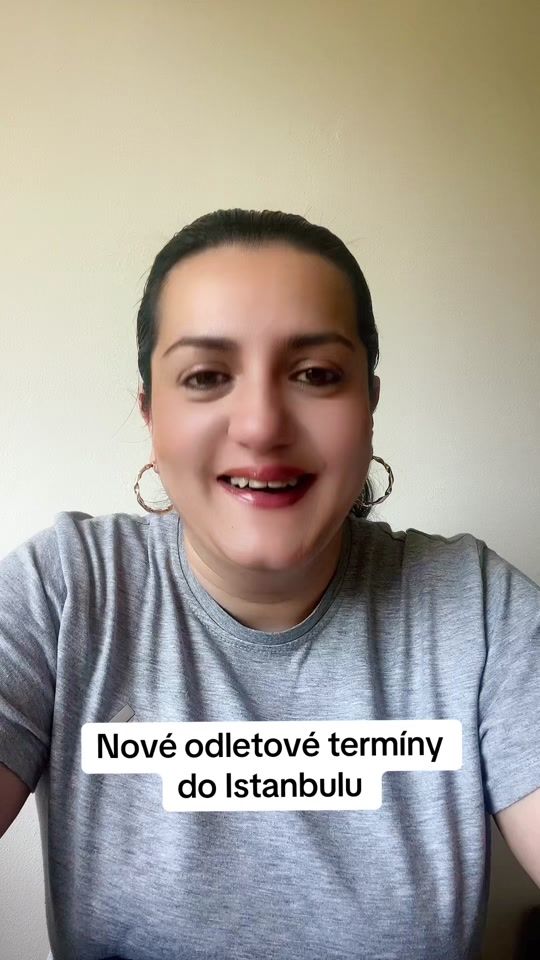 TikTok video thumbnail by moninamonina12