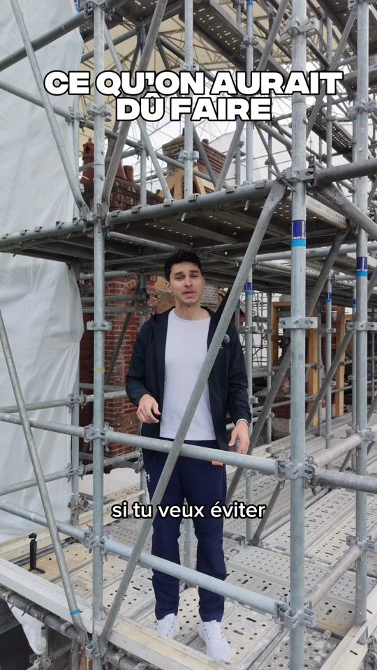 TikTok video thumbnail by dimi_dave