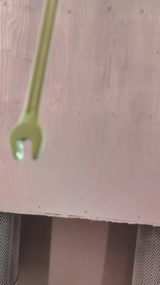 TikTok video thumbnail by orb.coatings